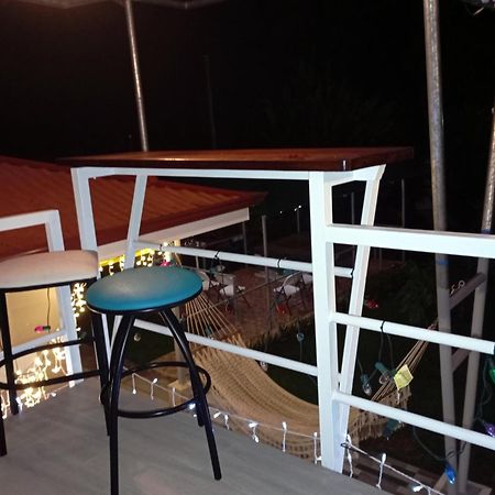 Villas Lux Arenal La Fortuna المظهر الخارجي الصورة
