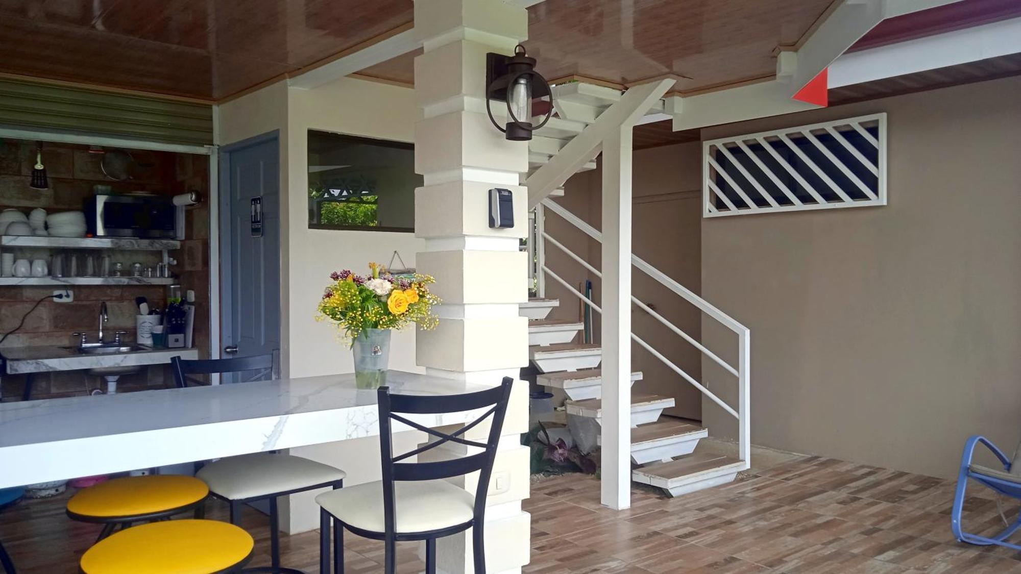 Villas Lux Arenal La Fortuna المظهر الخارجي الصورة