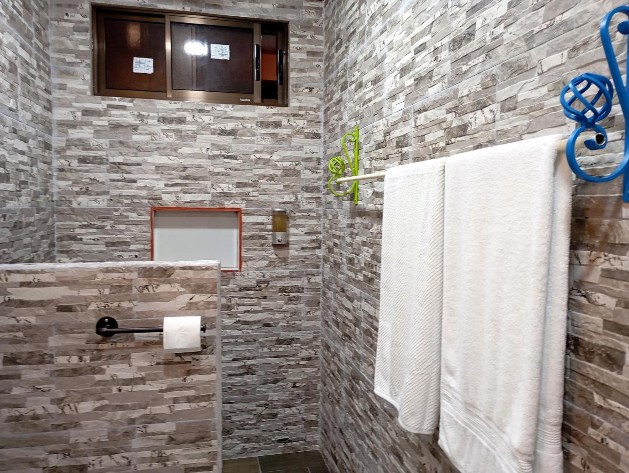 Villas Lux Arenal La Fortuna المظهر الخارجي الصورة