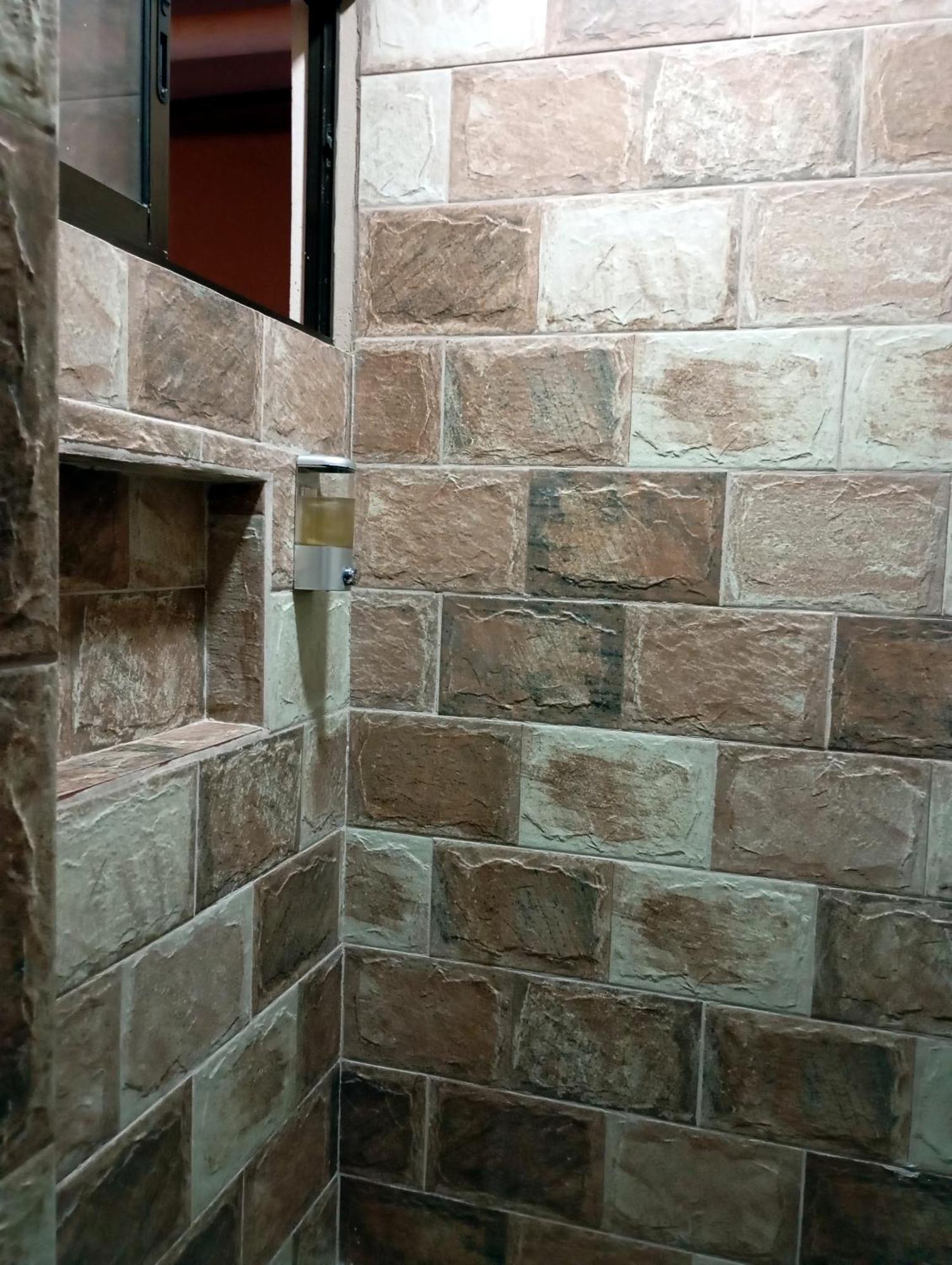 Villas Lux Arenal La Fortuna المظهر الخارجي الصورة